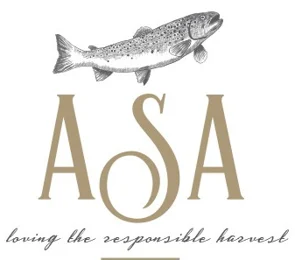 ASA