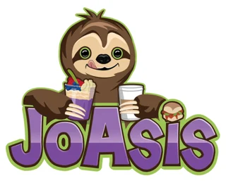 JoAsis