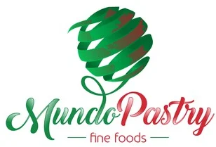 Mundo Pastry