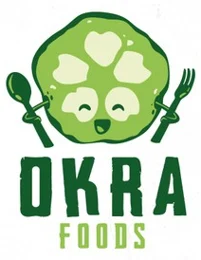 Okra Foods