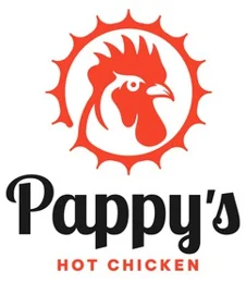 Pappy's Hot Chicken