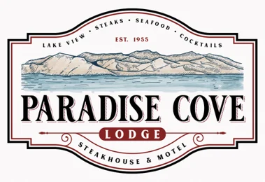 Paradise Cove Lodge