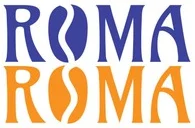 Roma Roma