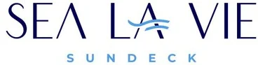 Sea La Vie