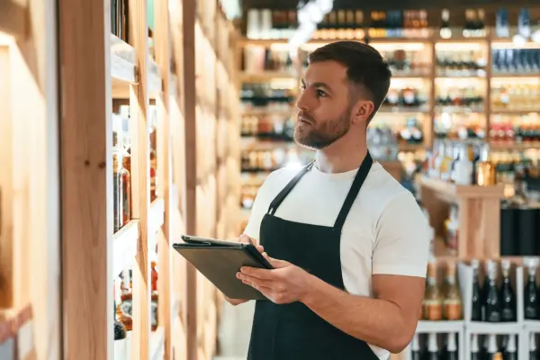 Top Features to Look for in a Restaurant POS System