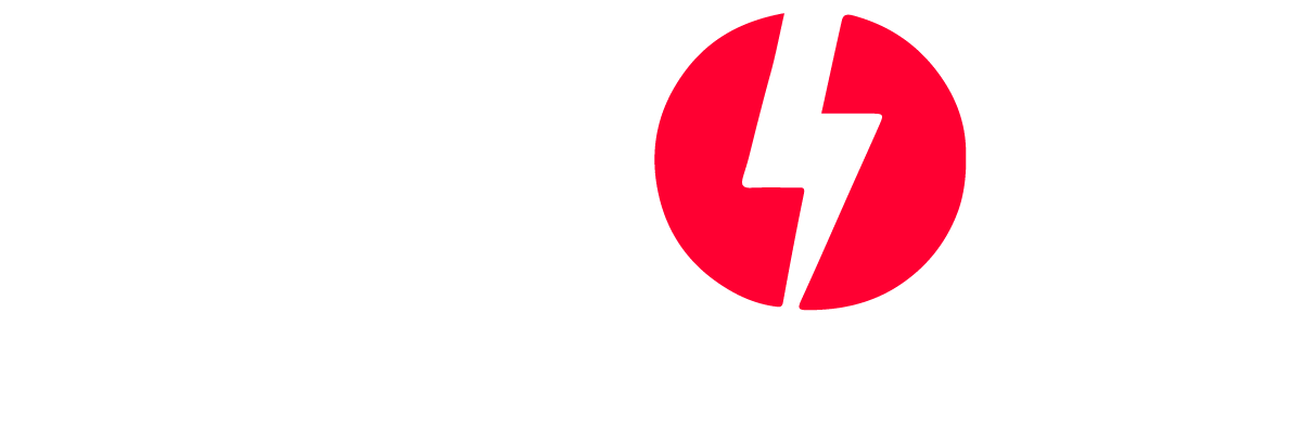 GPOS