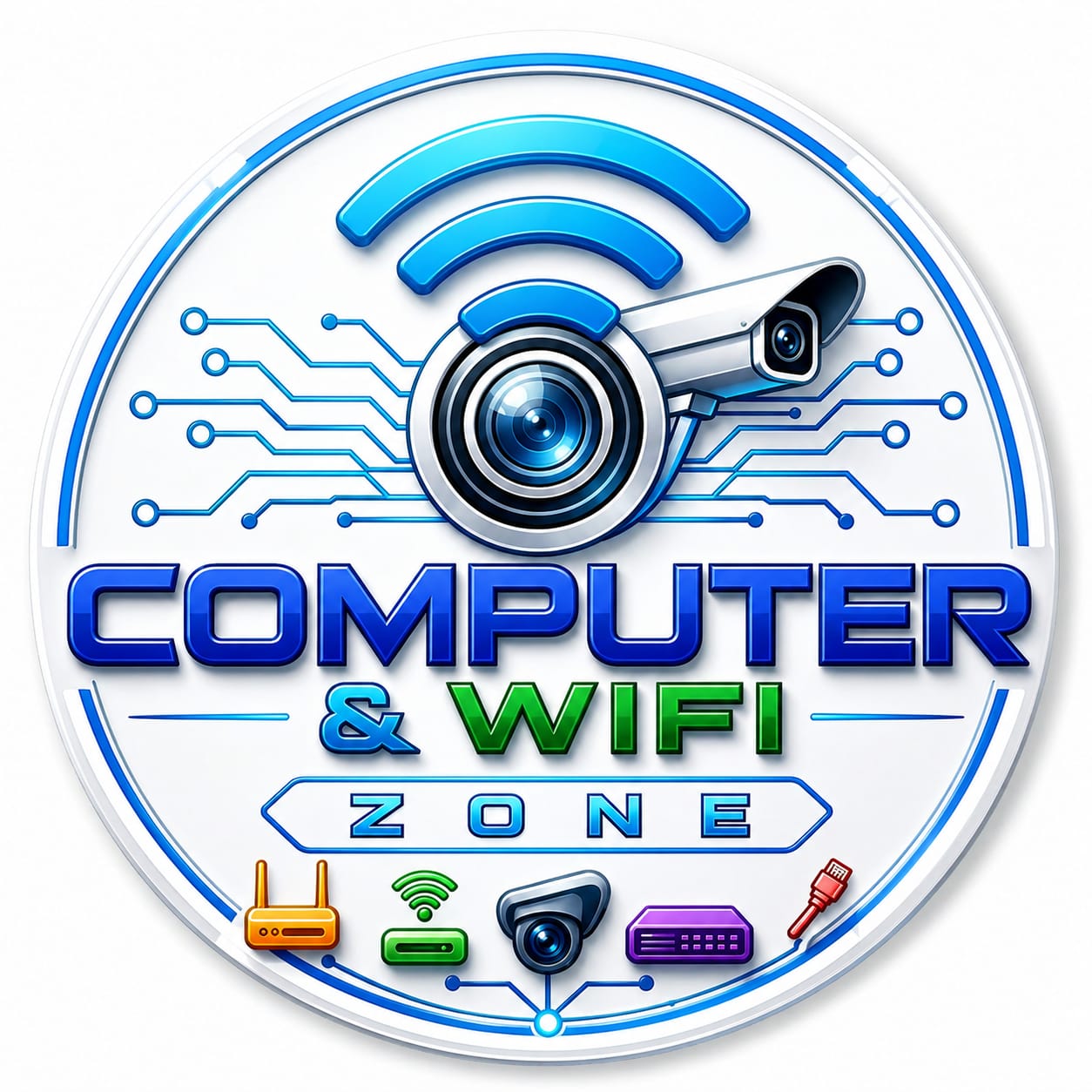Client Logo